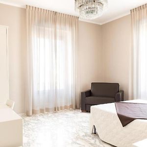 Faro Bianco Gallipoli - Suites&Apartments